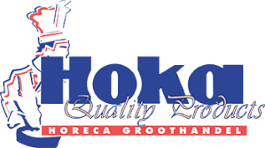 Hoka Foodservice