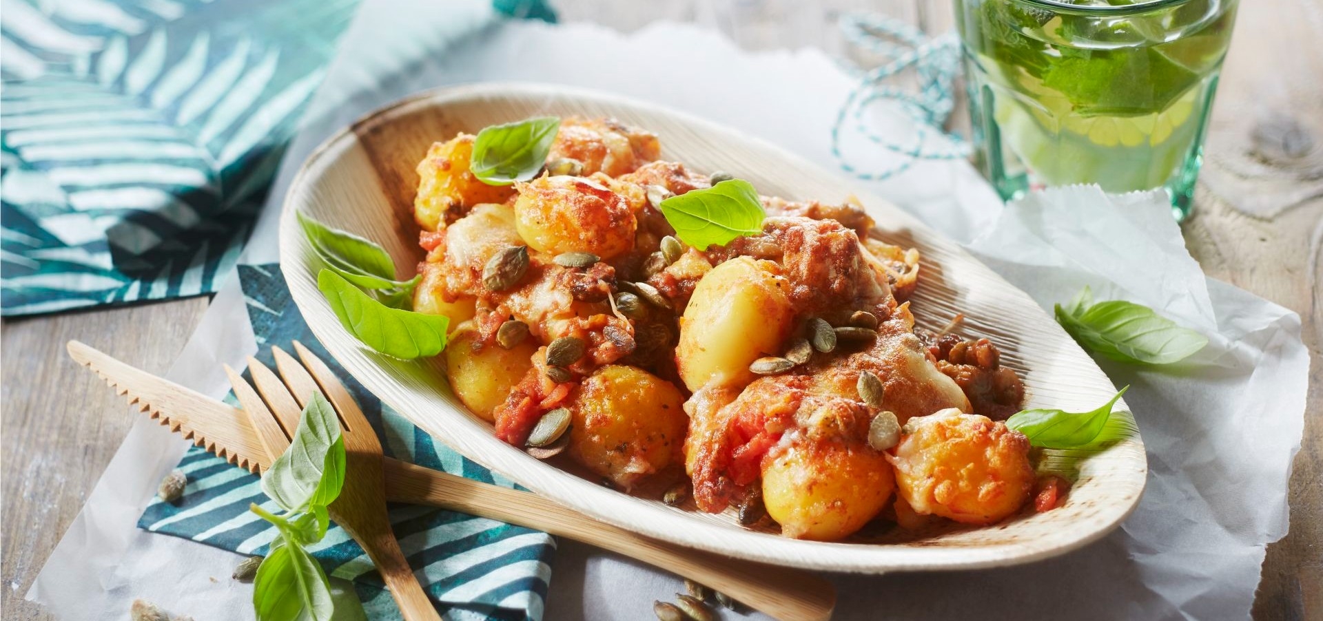 lemon_pepper_fijne_kriel_header
