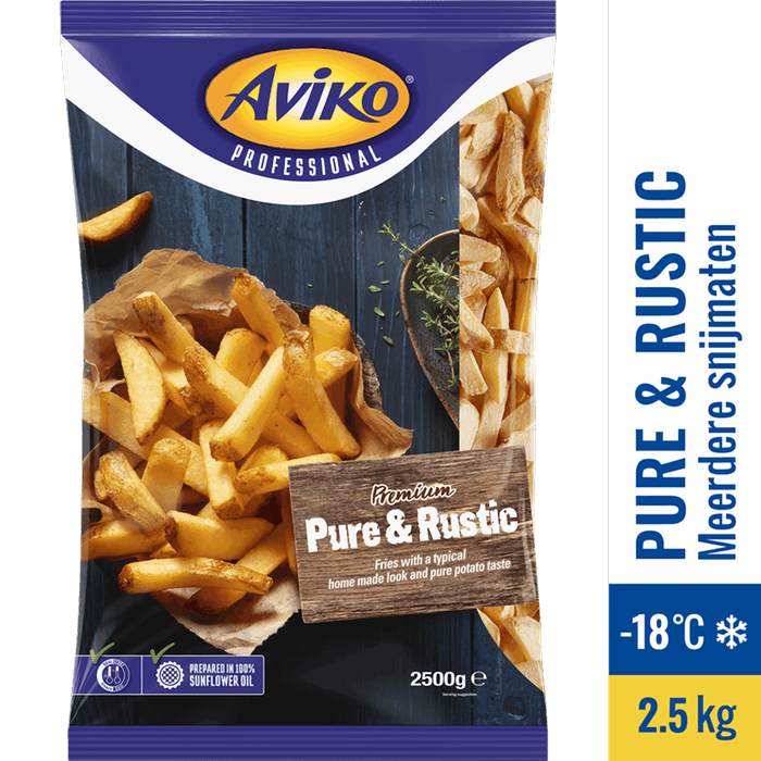 806552 - Aviko pure & rustic bevroren-1