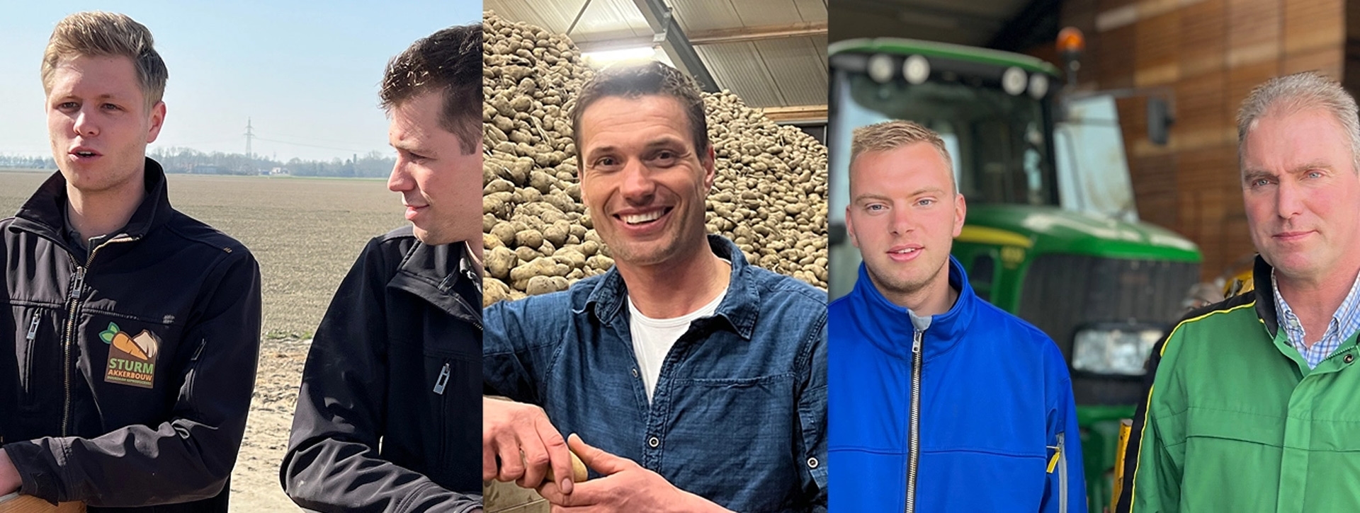 Oerfriet-telers-blog-lokaal-Aviko-Foodservice