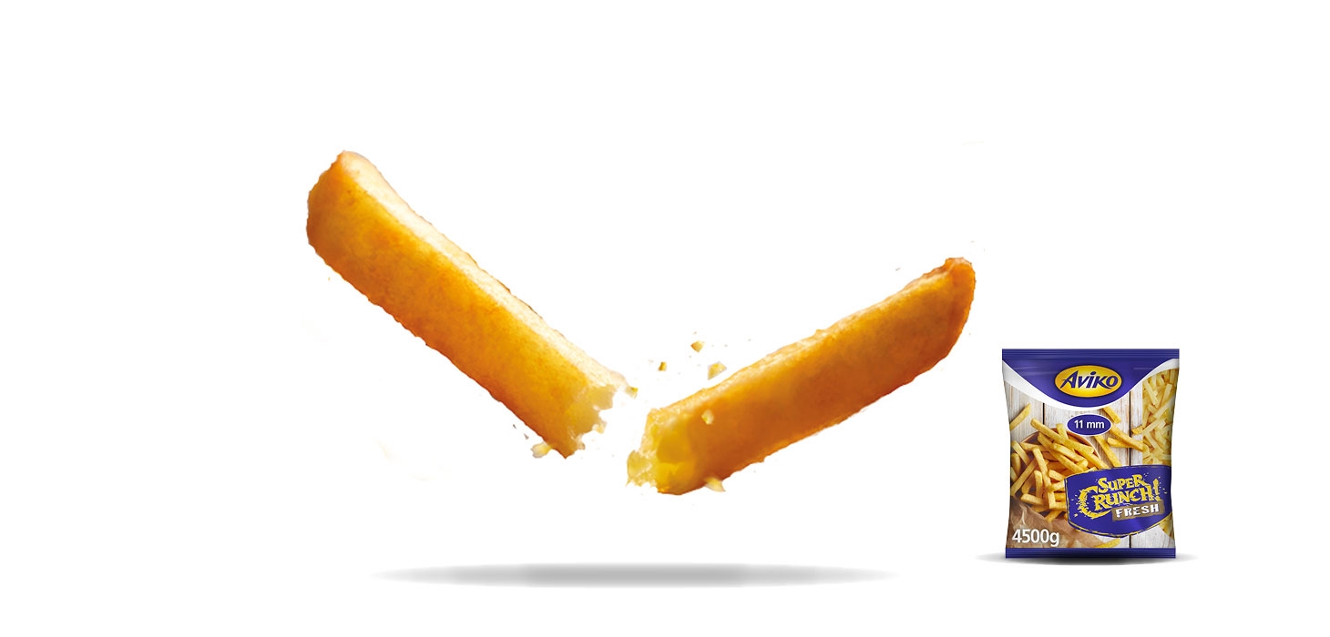 supercrunch-carnaval-banner