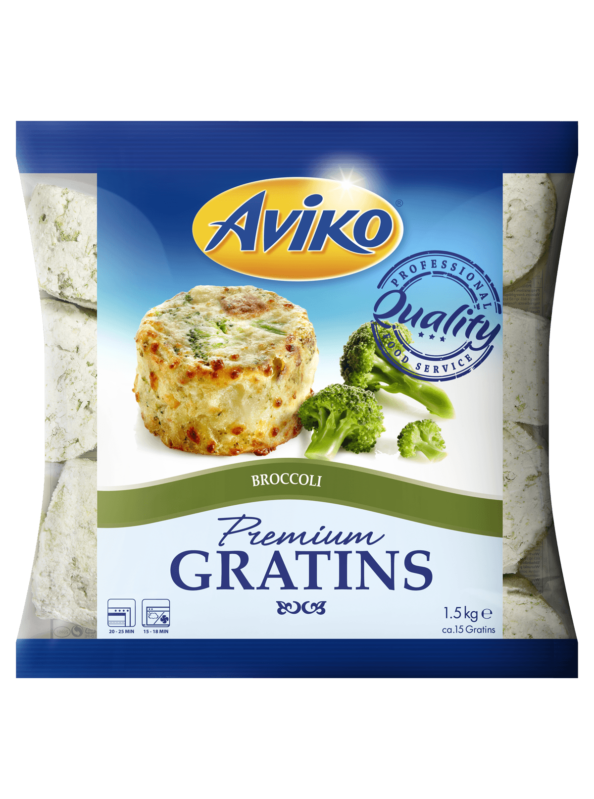 aviko-gratins-broccoli