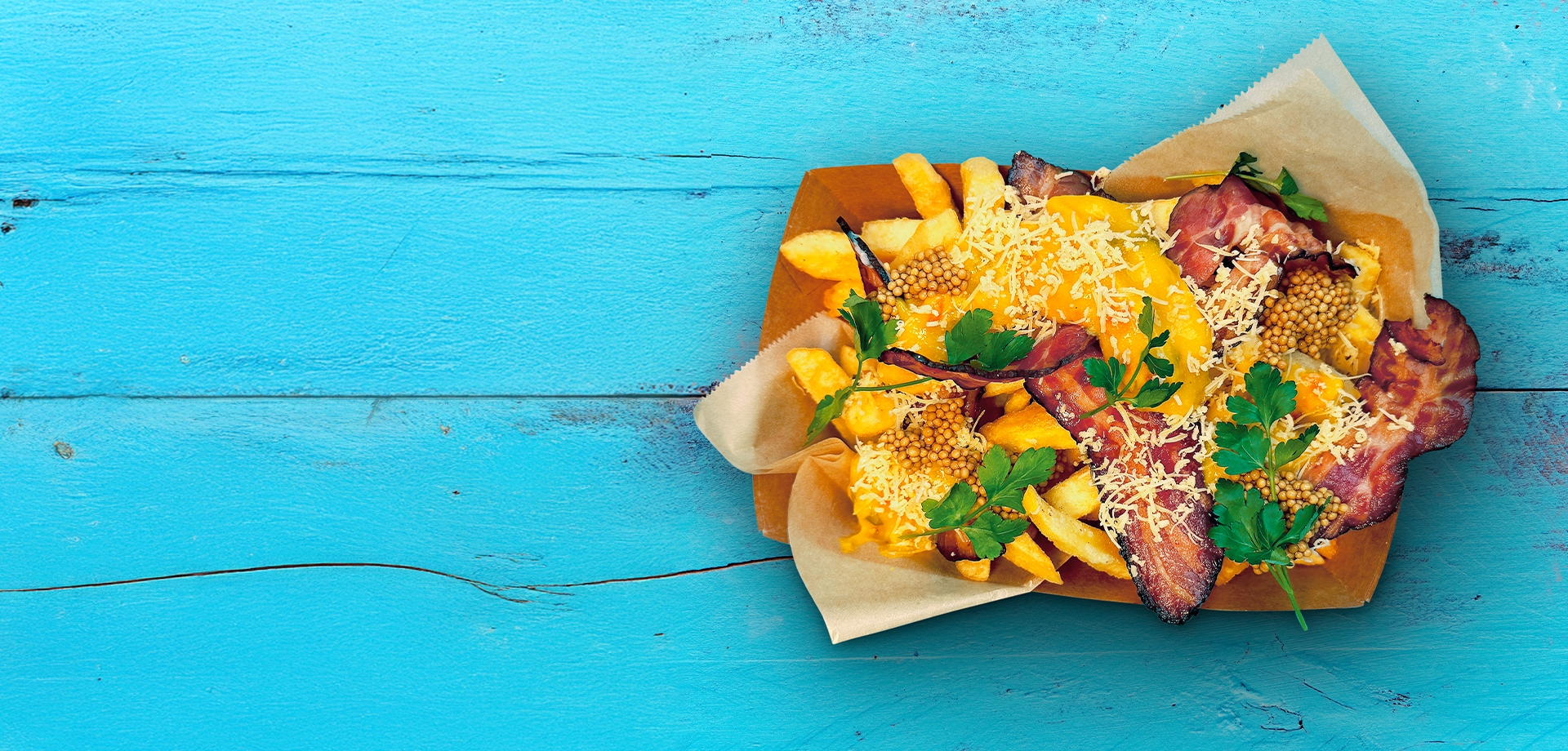 header_-_dutch_delight_loaded