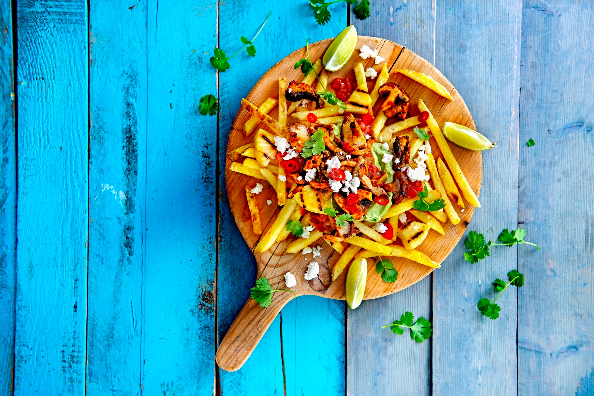 mushroom-al-pastor-fries.jpg