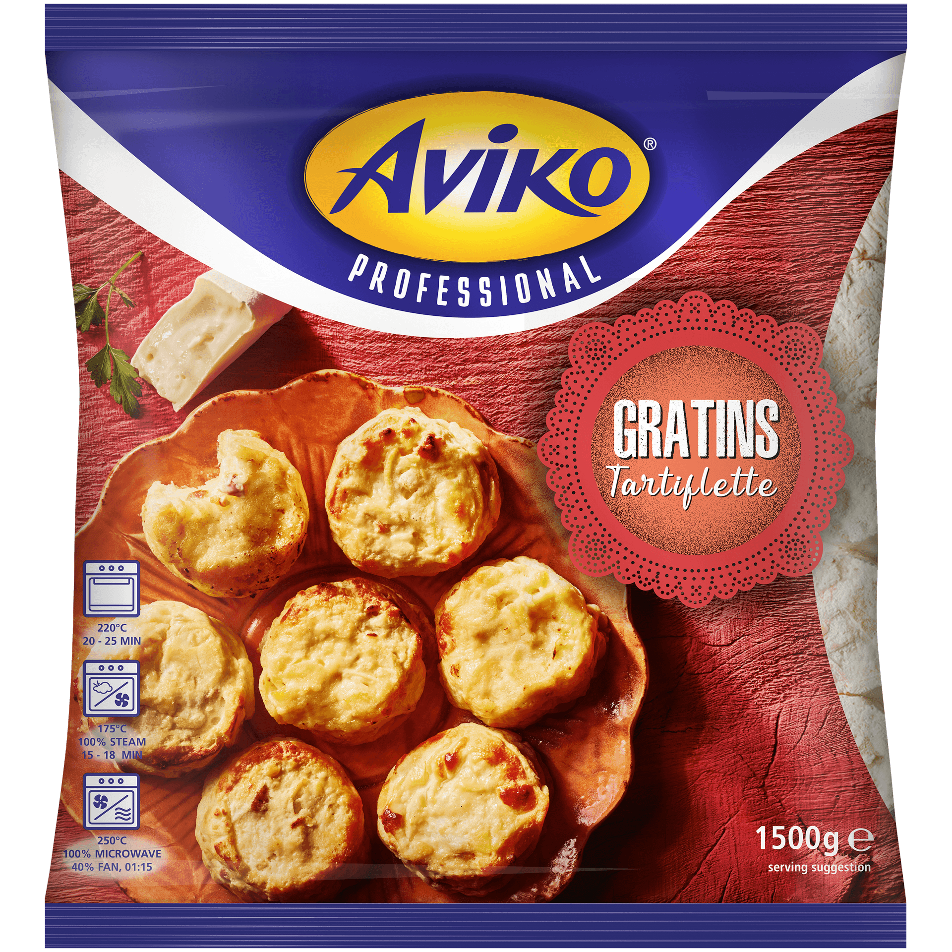 Aviko-Tartiflette-Gratin-1500g