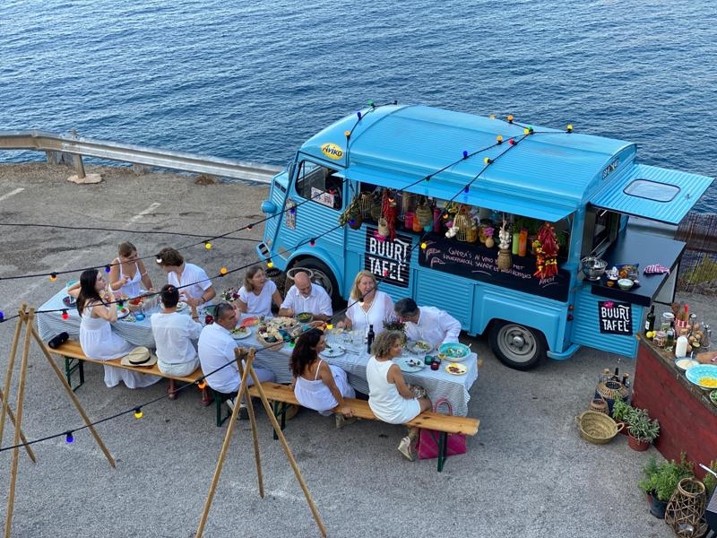 foodtruck