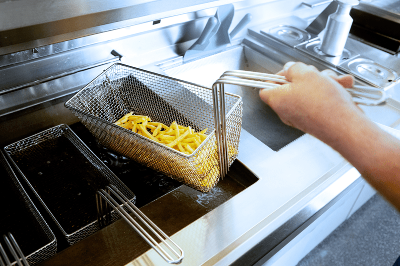 aviko-website-ned_snackbar-008