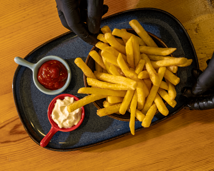 Aviko - Super Crunch 9.5 - Max Res - 11