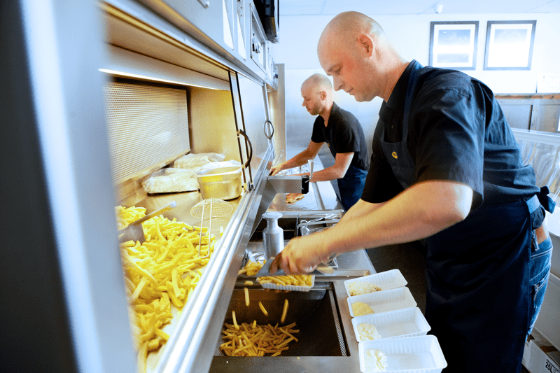 aviko-website-ned_snackbar-003