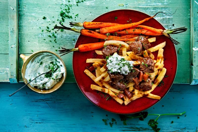 supercrunch-fresh-poutine