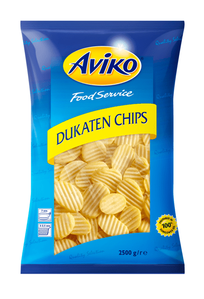 dukaten-chips-2500g