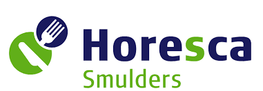 Horesca Smulders
