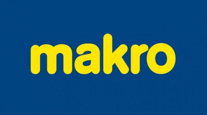 Makro