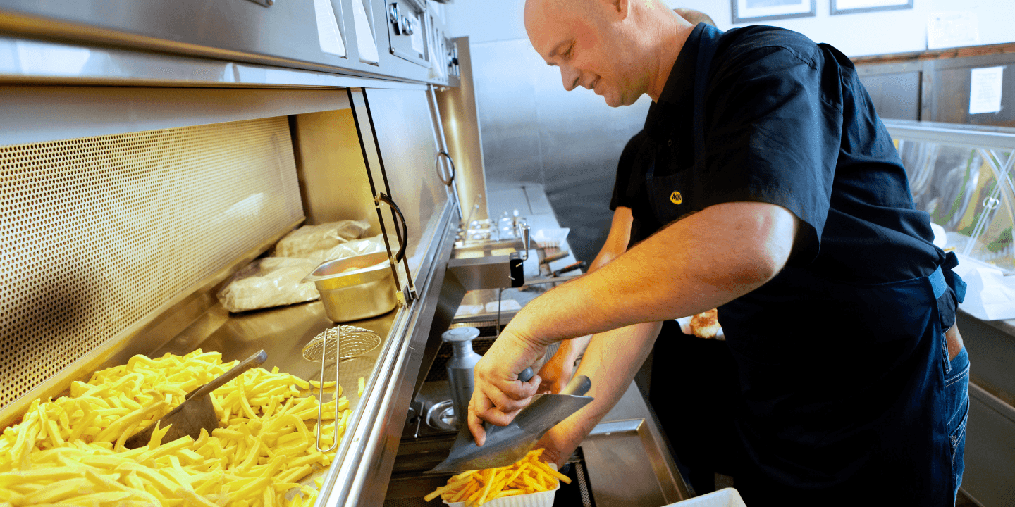 snackbar_friet_aviko