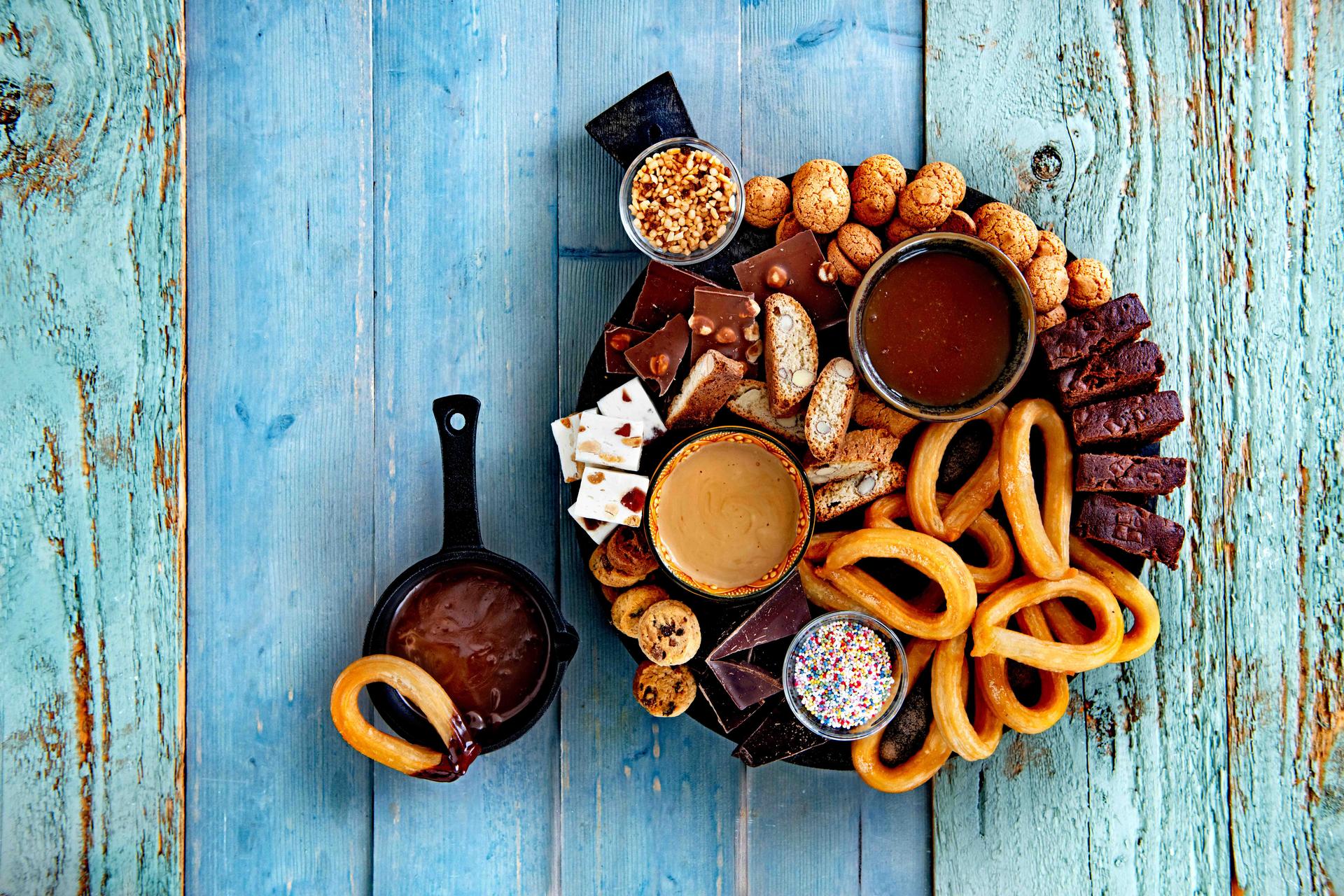 dessertplank-for-chocolate-cookie-lovers