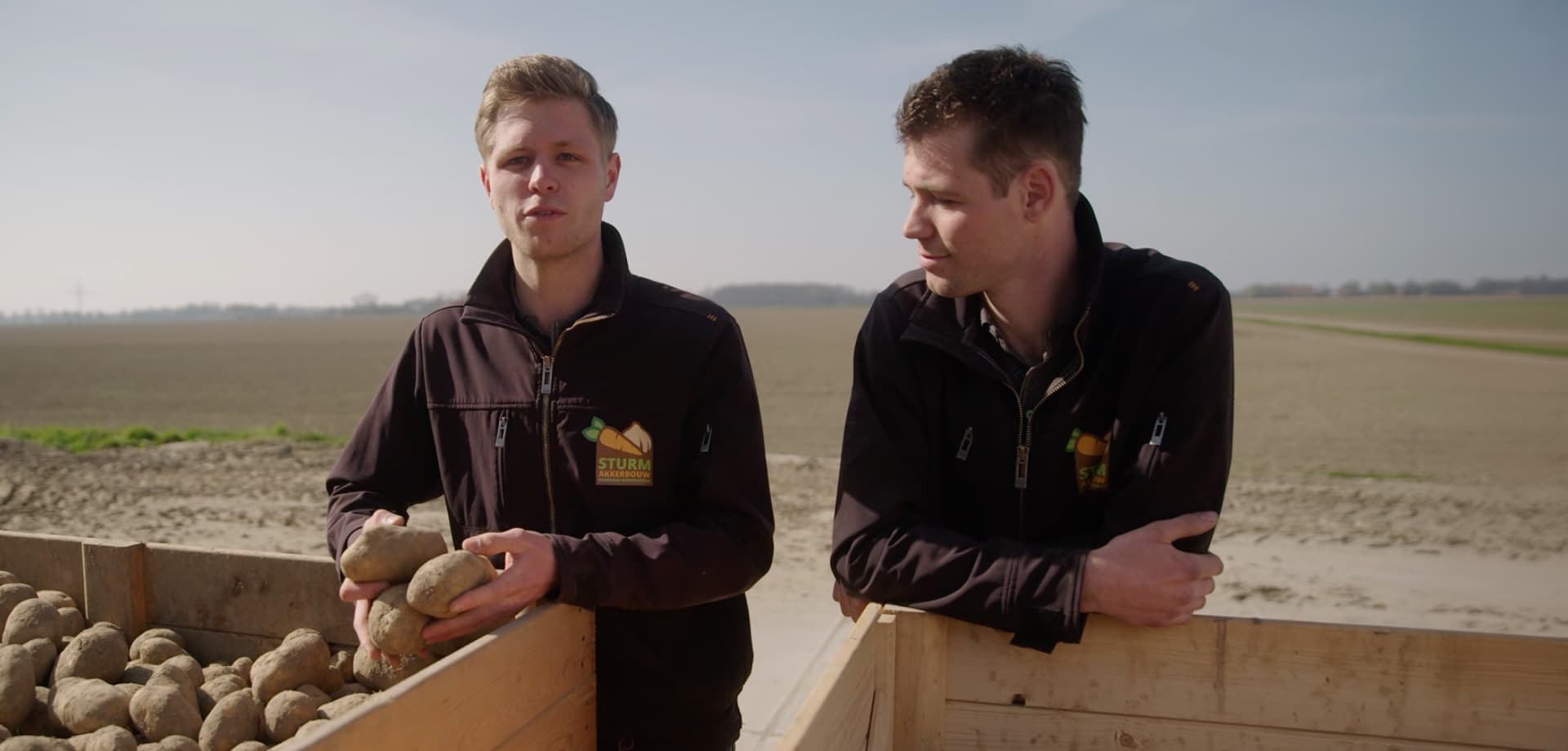 thumbnail_max_gijs.jpg