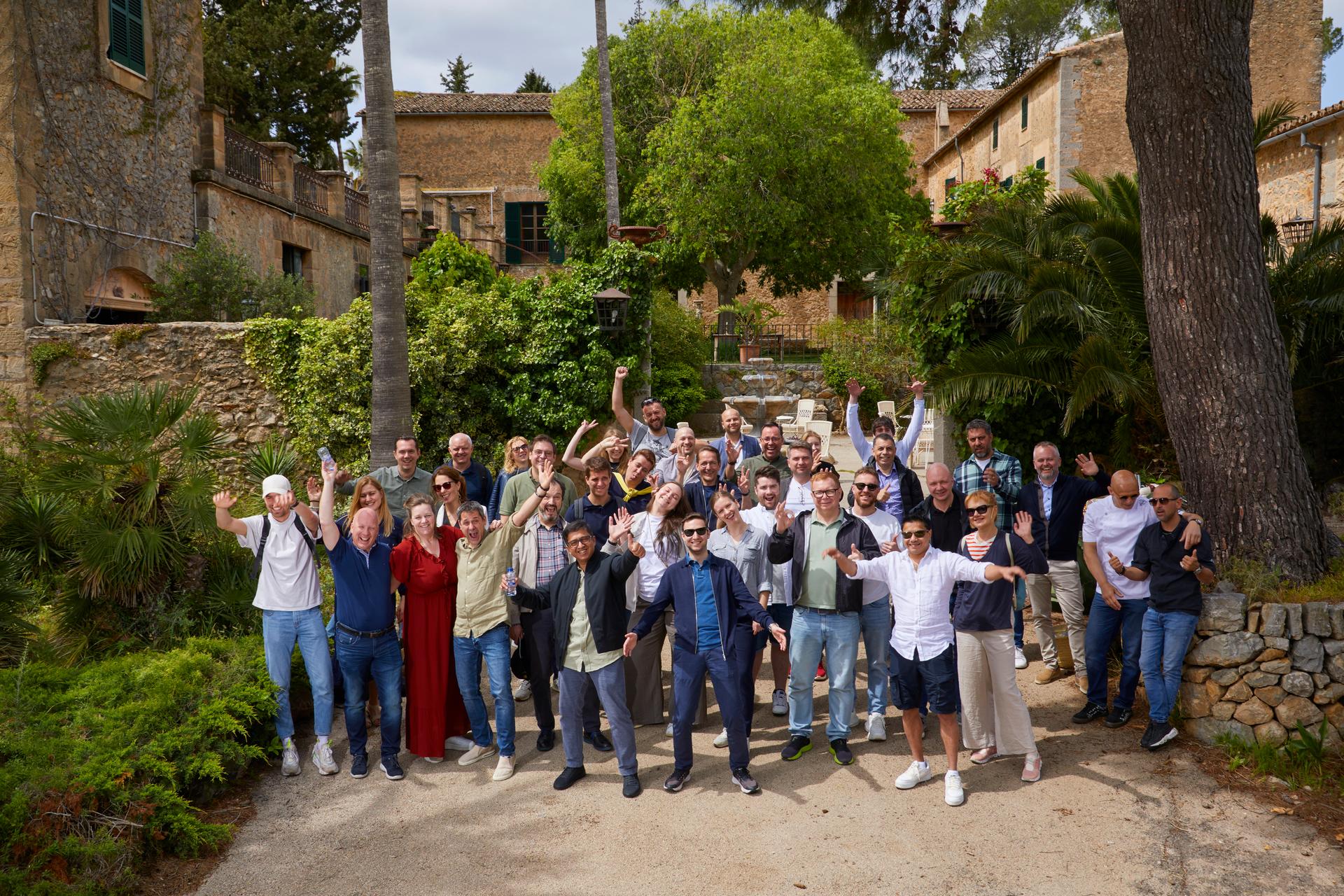 masterchef_2024_group_aviko