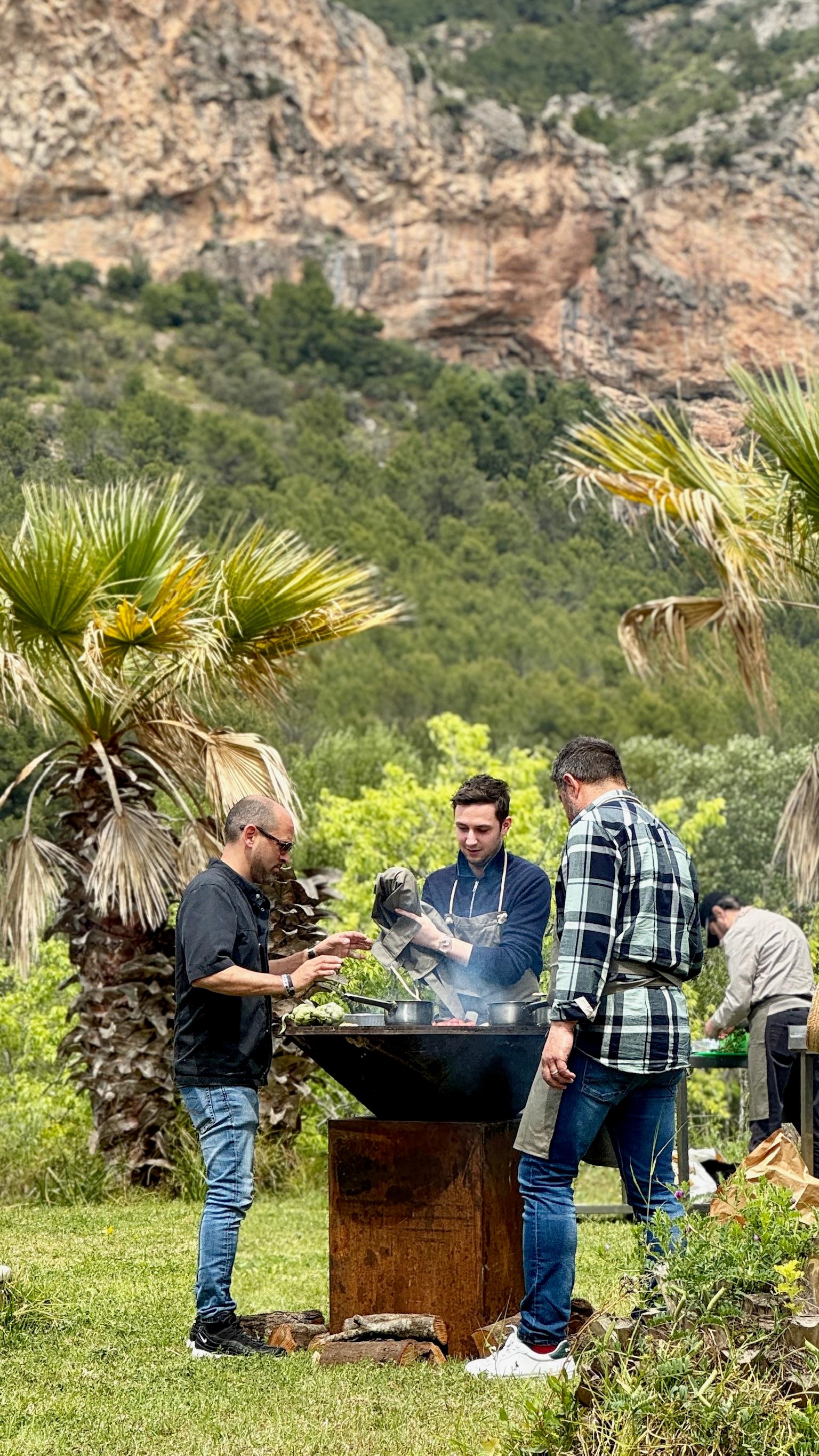 Masterchef_mallorca_2024_aviko