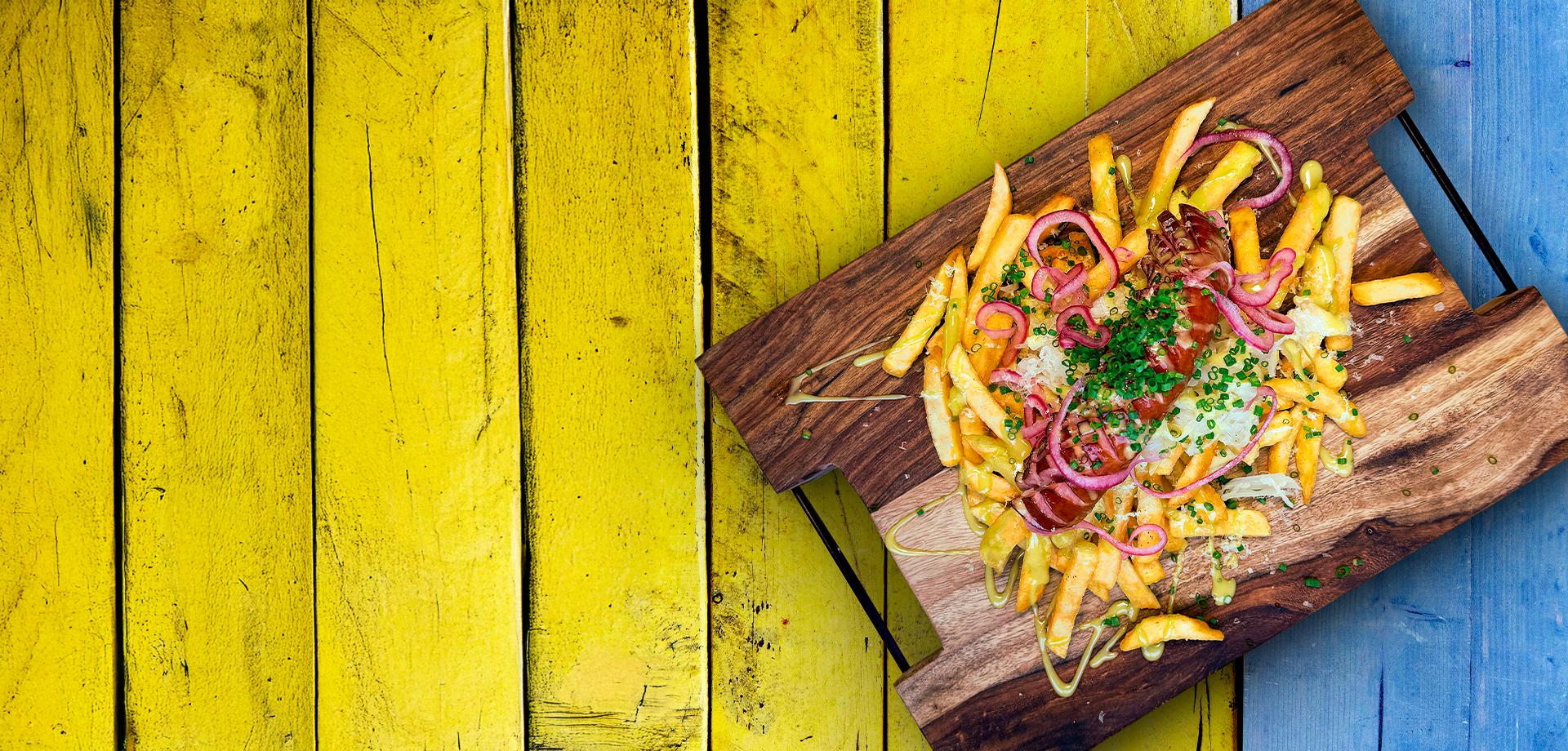 header_-_loaded_sauerkraut