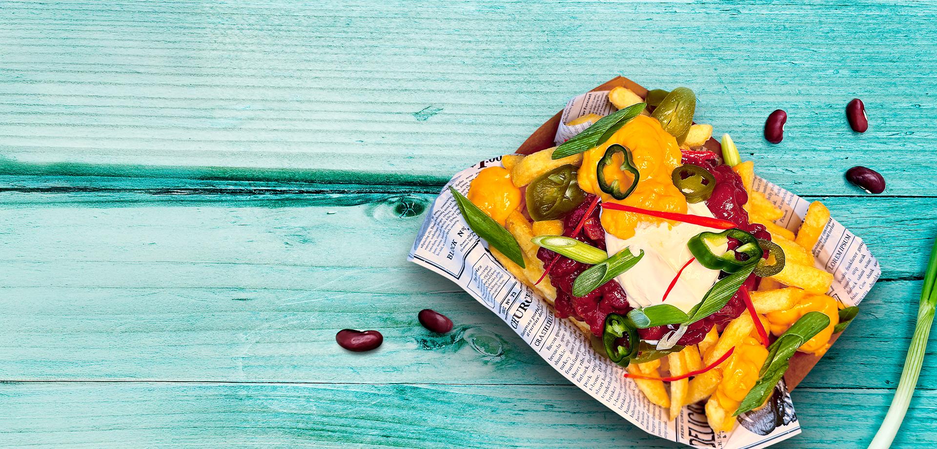 header_-_loaded_chili_cheese