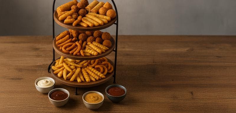 high-friet