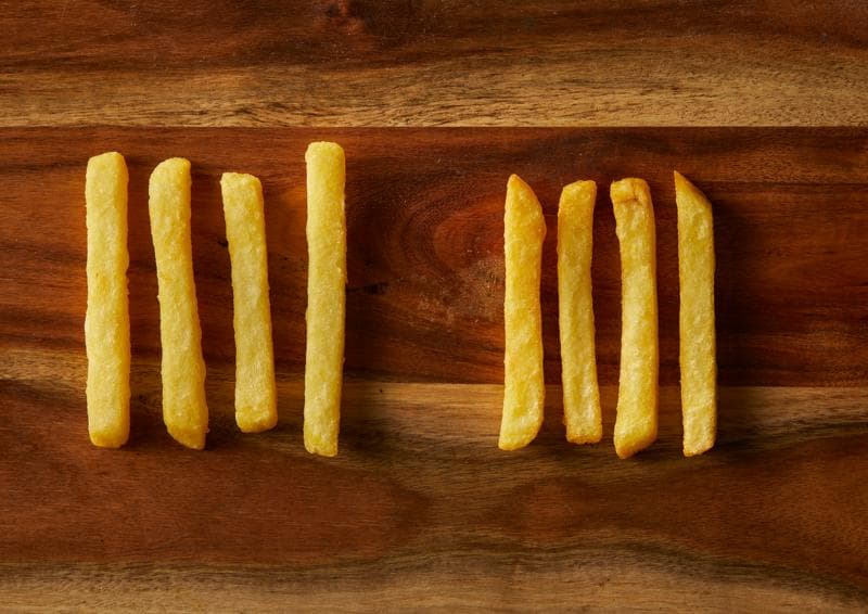 super-crunch-friet-3153