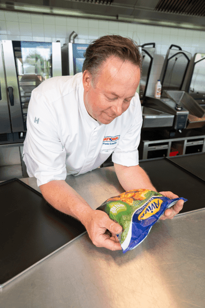 RATIONALxAviko-All-for-One-Gratin-2