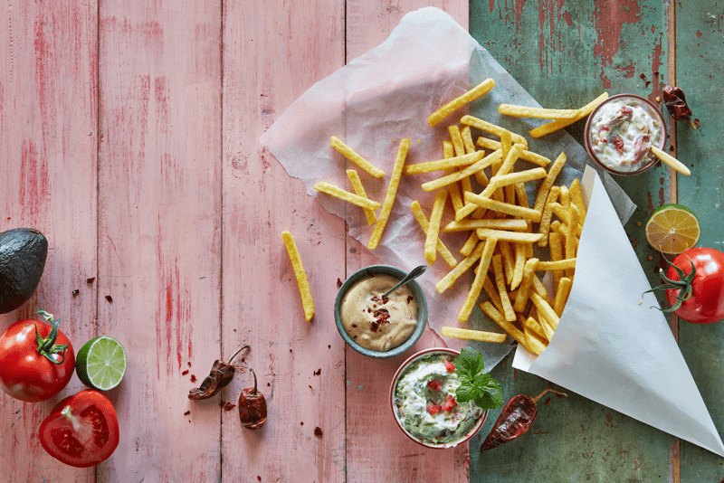 aviko-supercrunch-fresh-7-mm-lebenslust-1