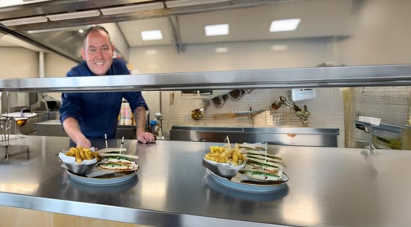 Aviko-Oerfriet-campagne-2025