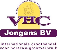VhC Jongens