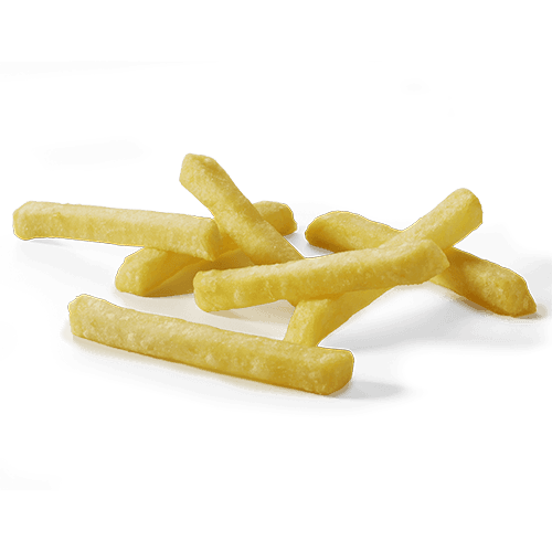 806639 Premium Aviko SuperCrunch Fresh 11mm