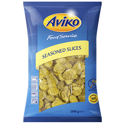 Aviko_seasoned_slices_2500g