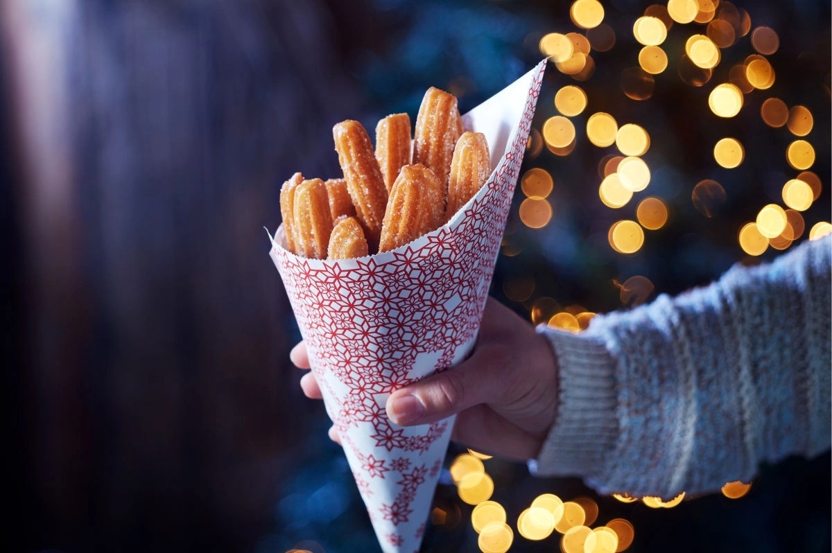 nl_aviko-straight-churros_kerstmarkt_puntzak