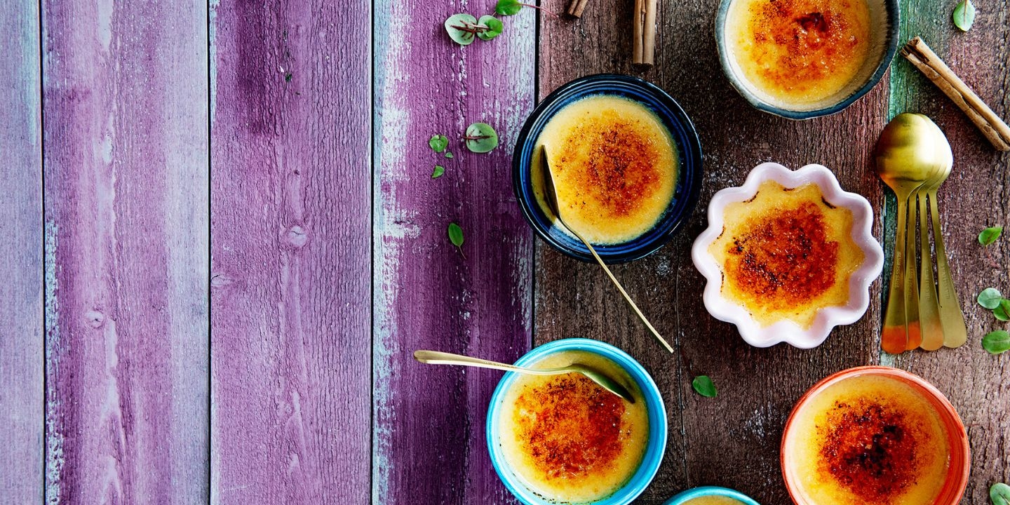 Aviko recept_crema_catalana_met_zoete_aardappel_-_1440x720.jpg