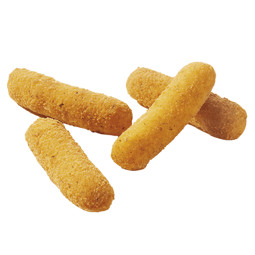 Aviko Mozzarella Fingers