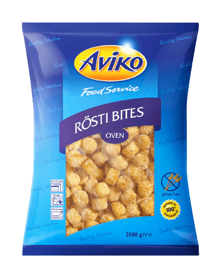 804496_aviko_rosti_bites_oven_2500g