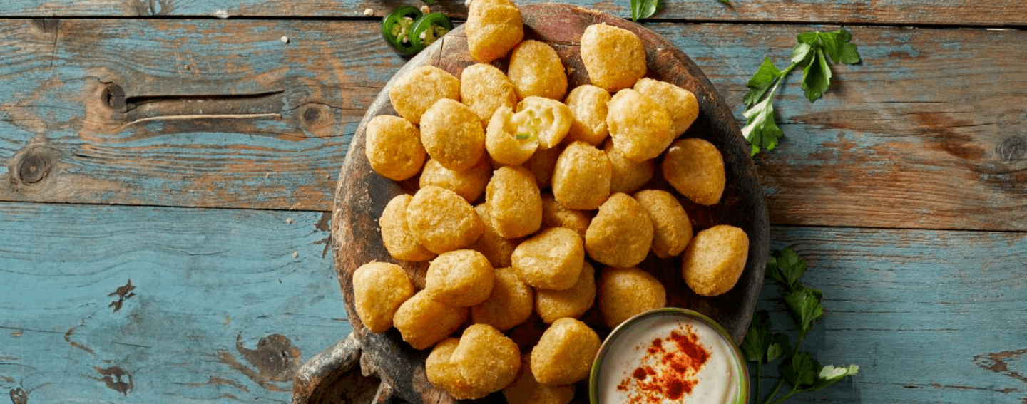 Aviko green_delight_-_chili_cheezz_nuggets_-_1440x567