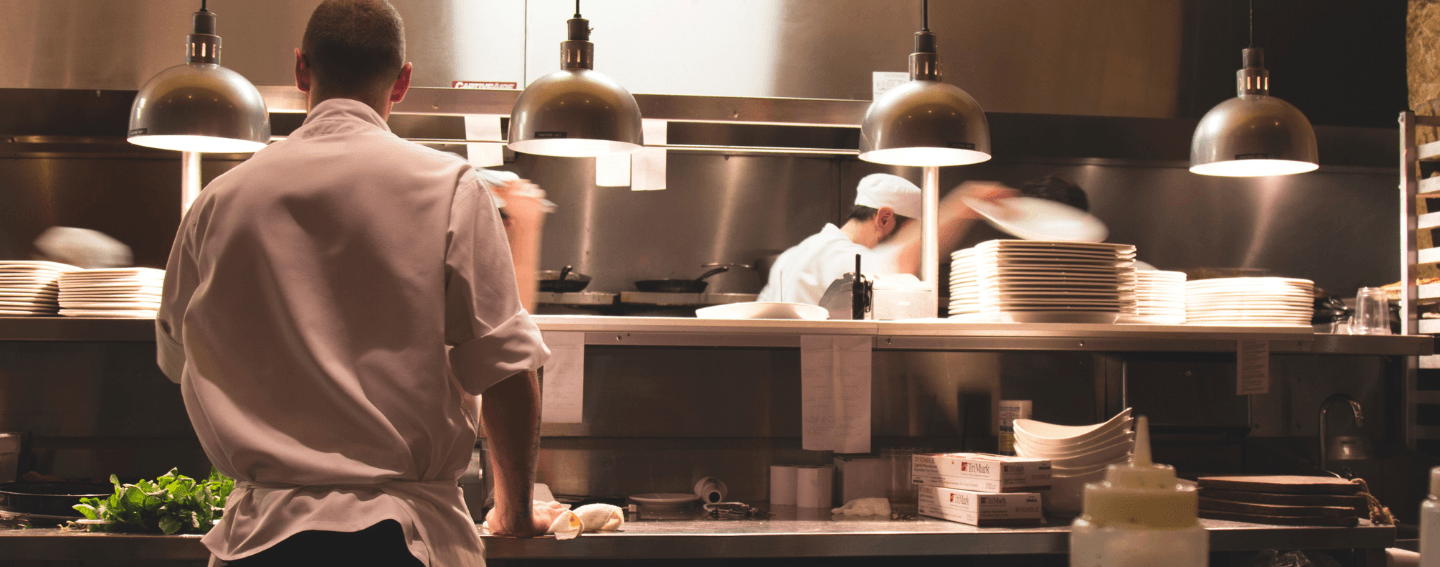 horeca_kitchen_full_image