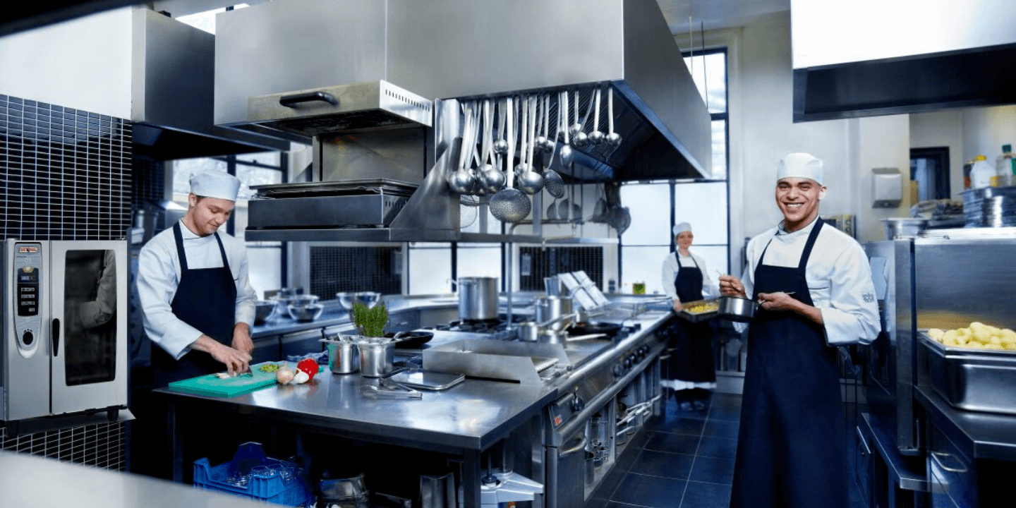 keuken_horeca_restaurant_trends