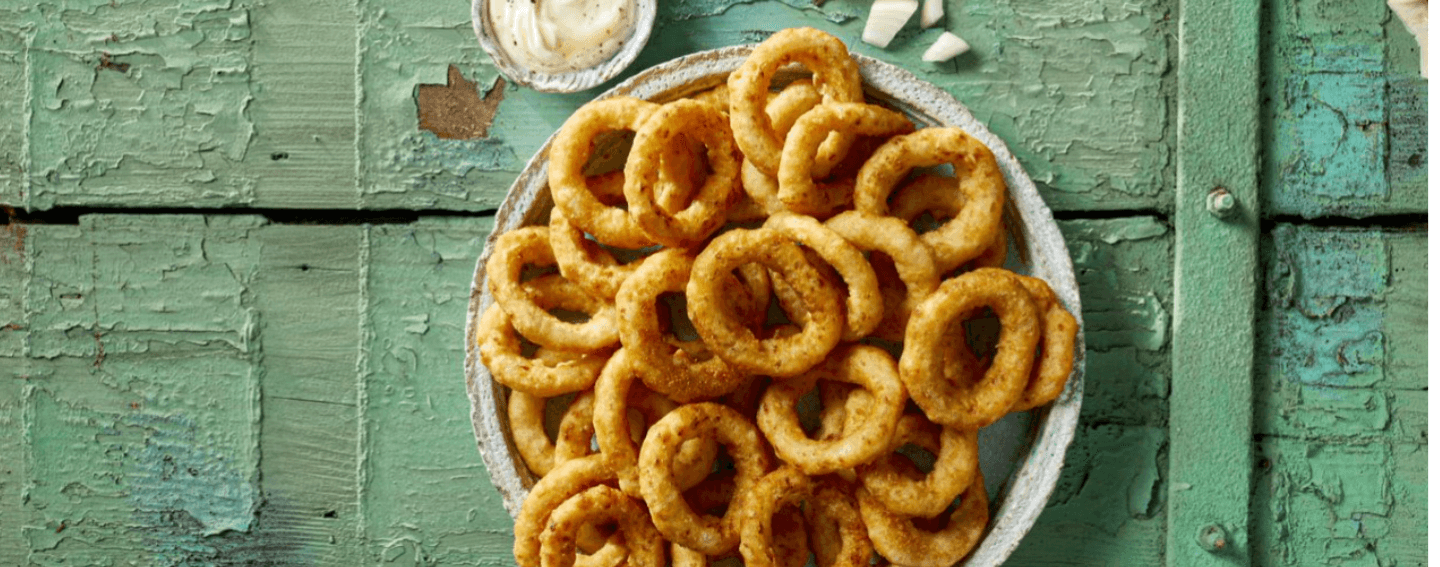 aviko_battered_onion_rings_-_1440x567