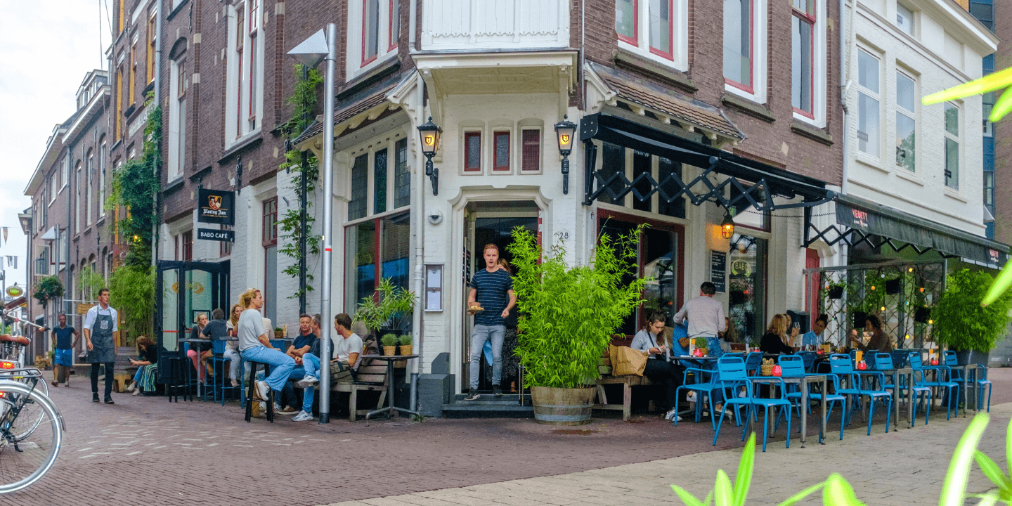 Tips_voor_je_terrasseizoen_food&drinks