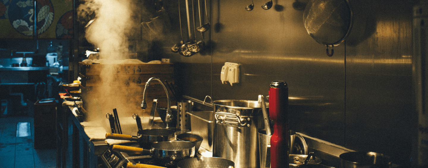 dark_kitchen_ghost_kitchen