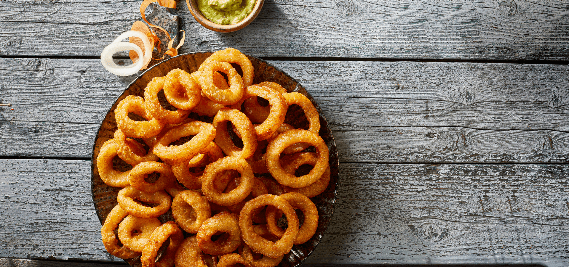 aviko_808998-_beer_battered_onions_-_header