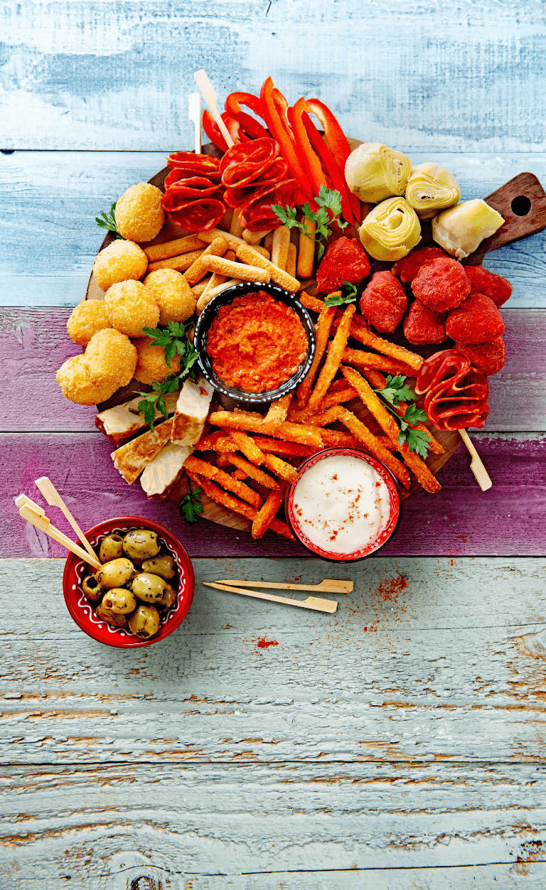 aviko_borrelplank-budget-tapas-6