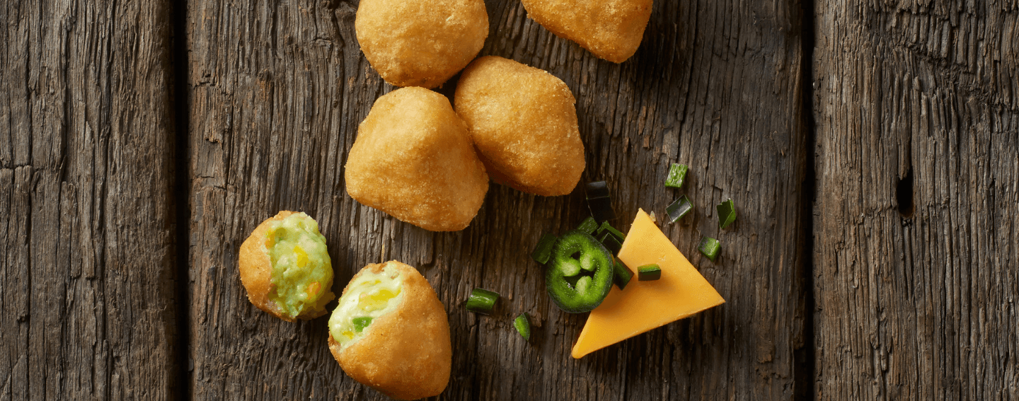 Aviko chili_cheddar_cheese_nuggets_-_1440x567