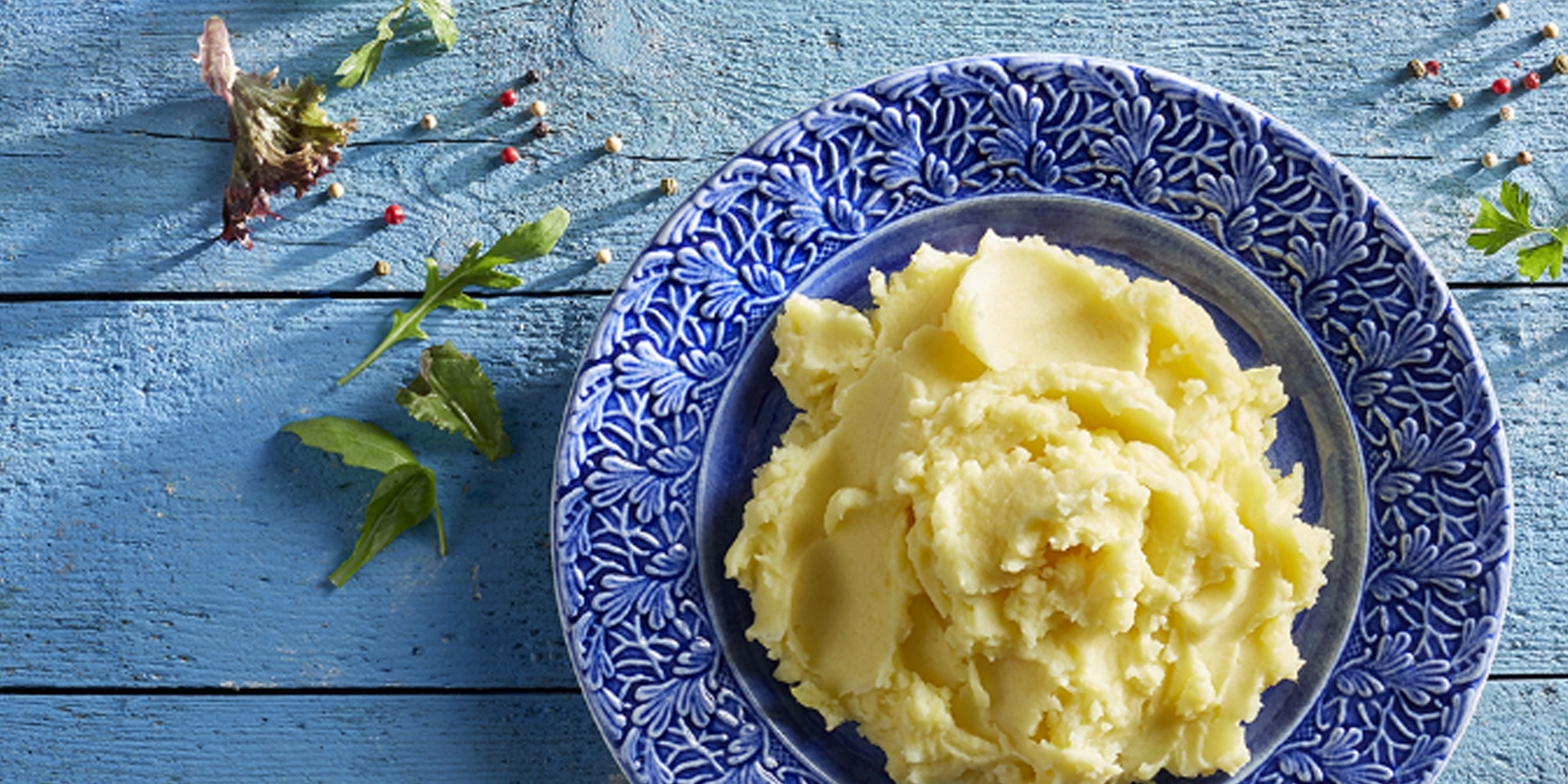 801757-Aviko Super Mash Homemade Header