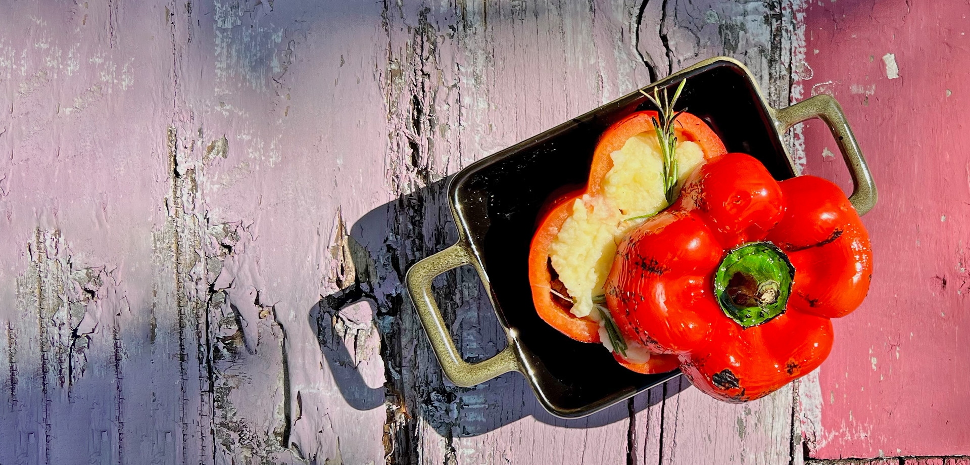 landingspagina aviko super mash header