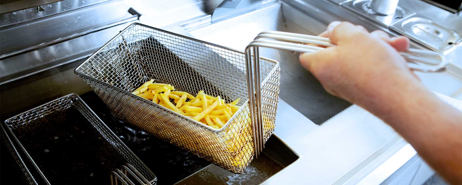 Aviko losgestort landingspagina header