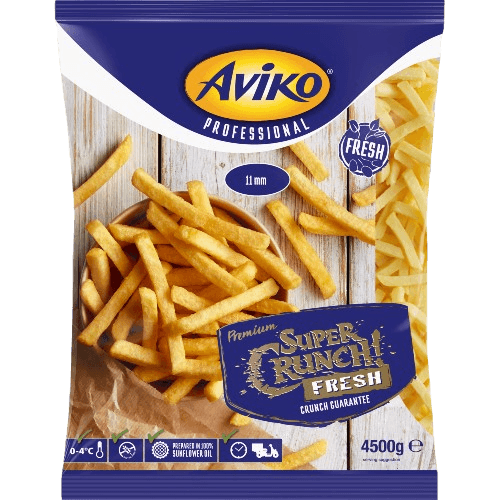 aviko_supercrunch_fresh_11mm_4500g_-_806639