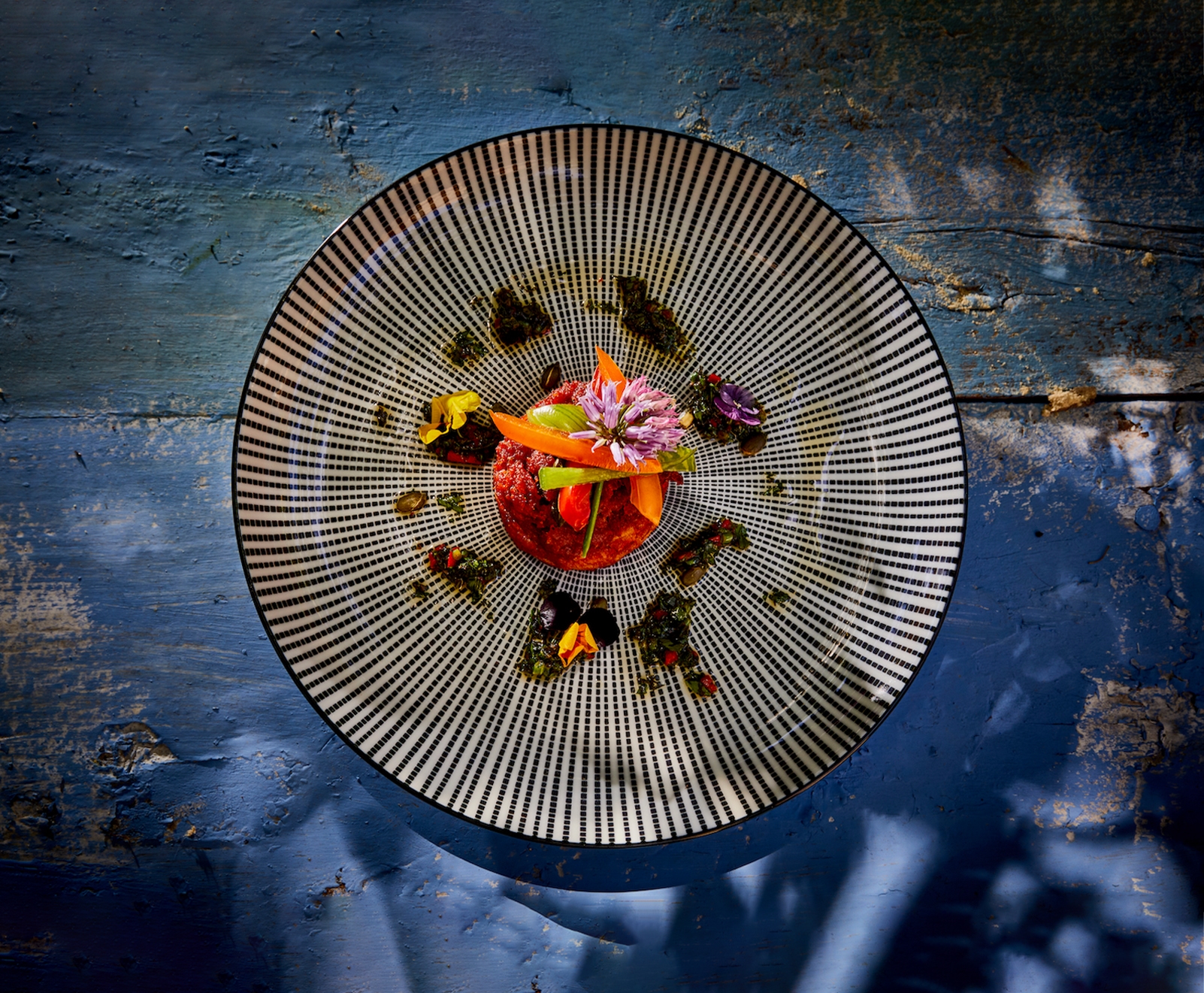 Image tip 5 - Instagrammable foodfotografie - Aviko Foodservice NL
